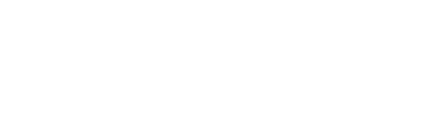 SAM MULLIGAN