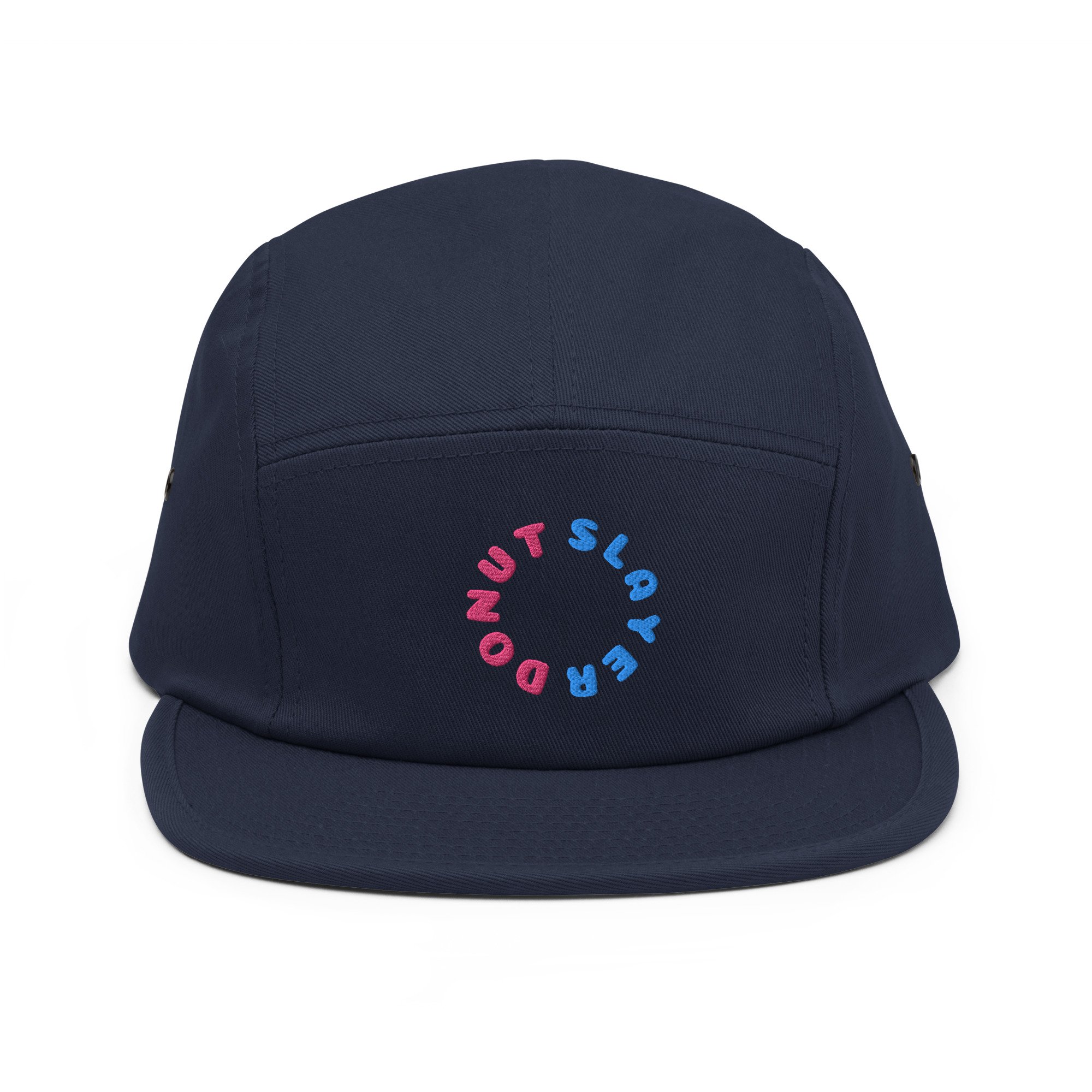 5-panel-cap-navy-front-63adc4a1d98d1.jpg