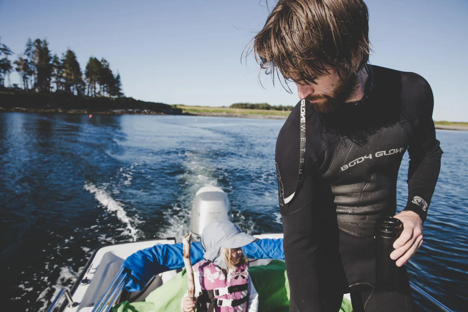sofiaaldiniophotography_Momentexchange_Richmondisland-14.jpg