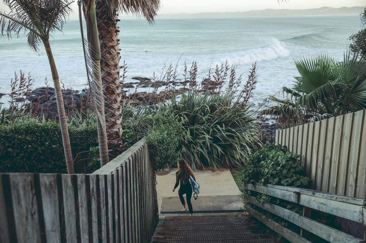 sofia_aldinio_photography_landscape_new_Zealand-14.jpg