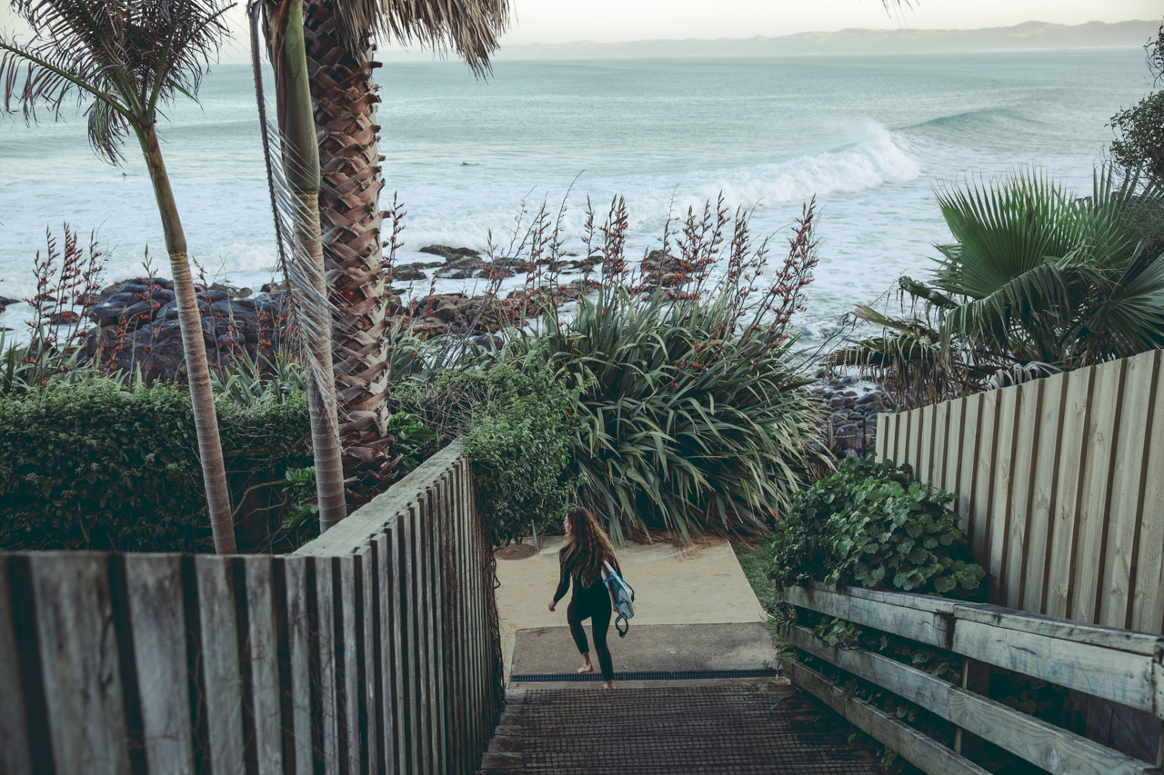 sofia_aldinio_photography_landscape_new_Zealand-14.jpg