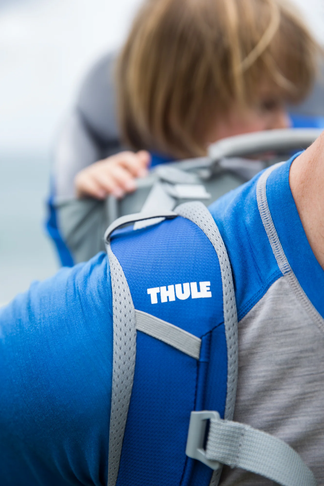 Sofiaaldinio_photography_Thule-1.jpg