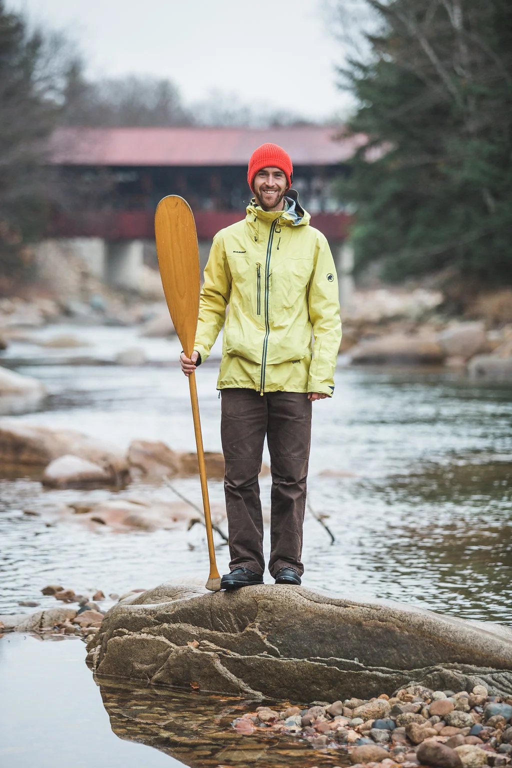 Kingspoke_Sperry_Odyssey_Project_Boyd_Ford_Conway_New_Hampshire_Portland_Maine_08.jpg