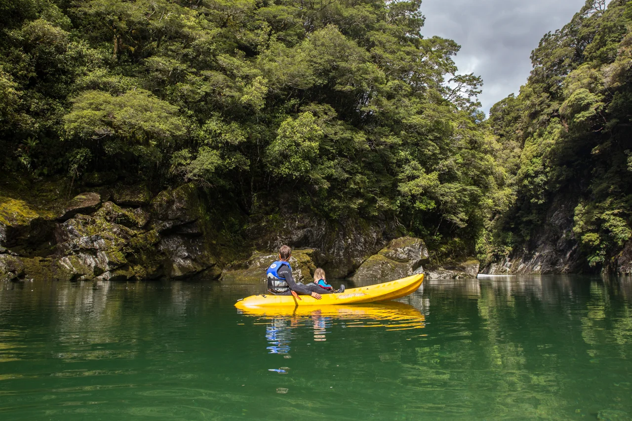 sofia_aldinio_photography_goalzero_new_Zealand-23.jpg