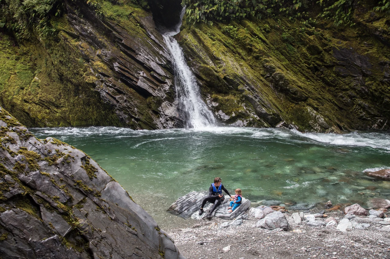 sofia_aldinio_photography_landscape_new_Zealand-49.jpg