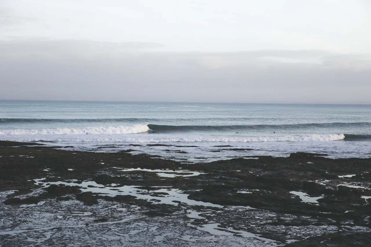sofia_aldinio_photography_landscape_new_Zealand-52.jpg