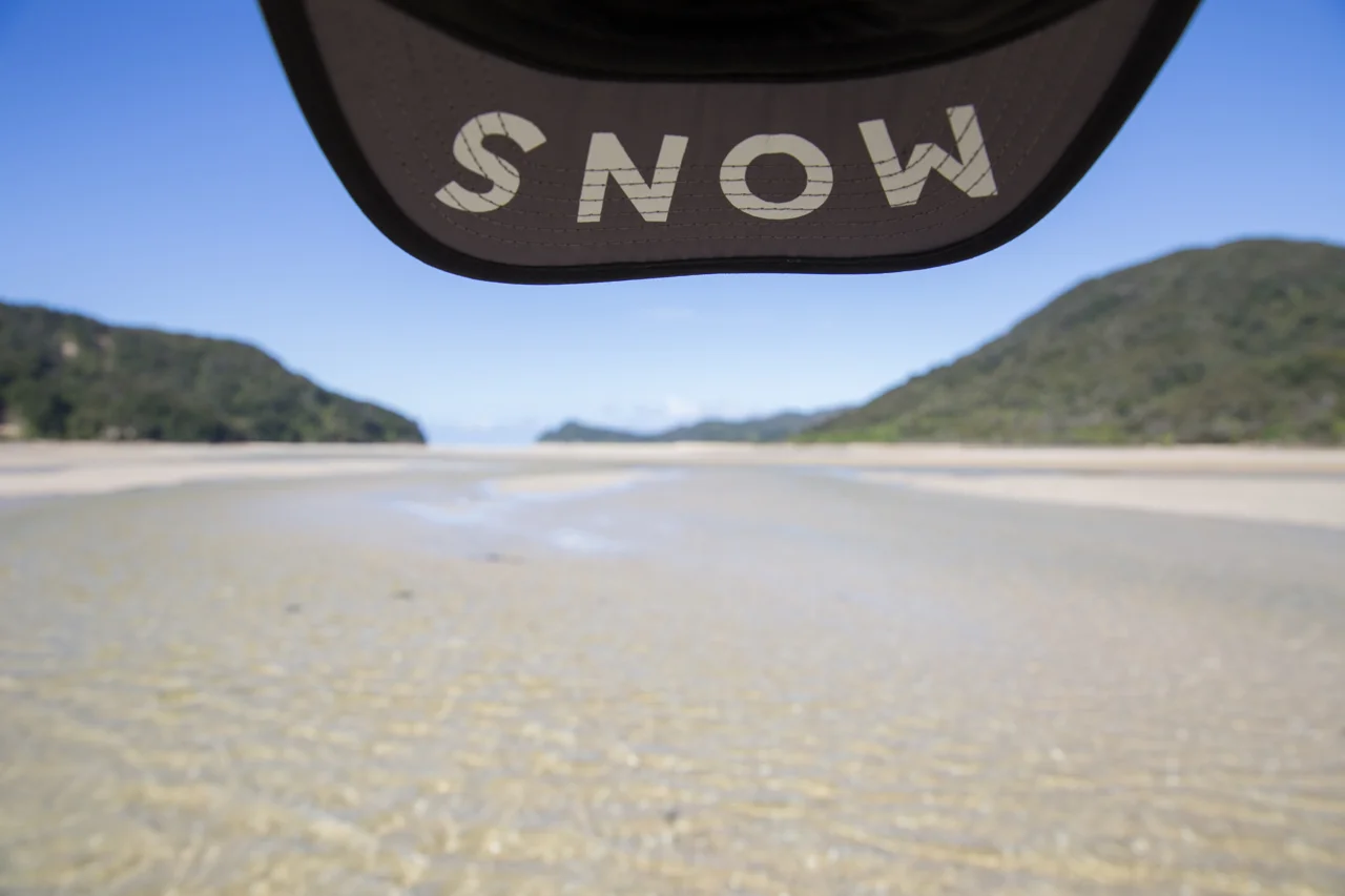 sofia_aldinio_photography_monsroyale_new_Zealand-25.jpg