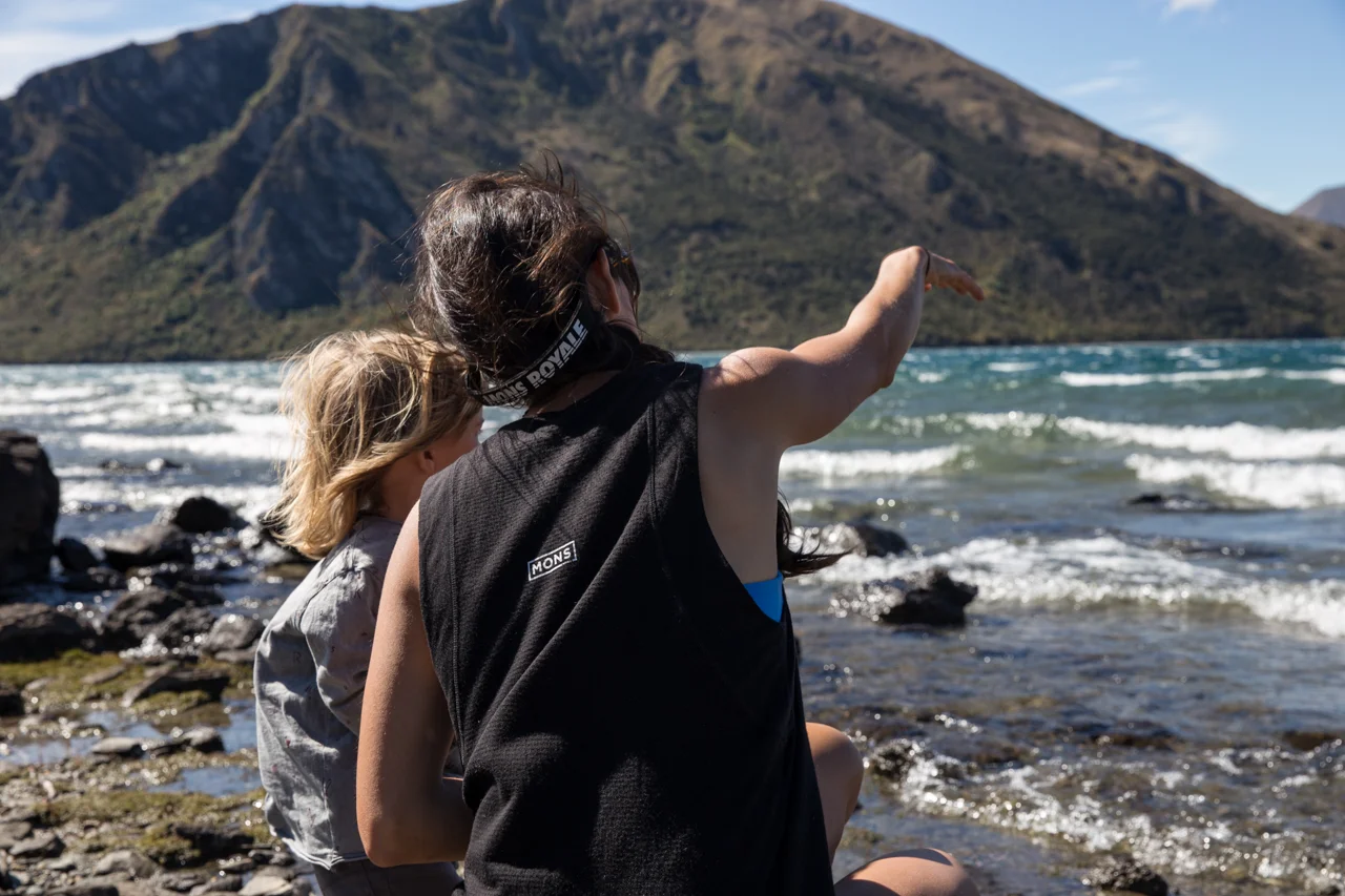 sofia_aldinio_photography_monsroyale_new_Zealand-33.jpg