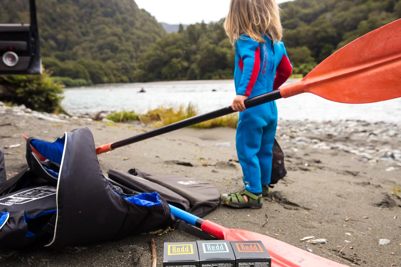 sofia_aldinio_photography_redd_new_Zealand-6.jpg