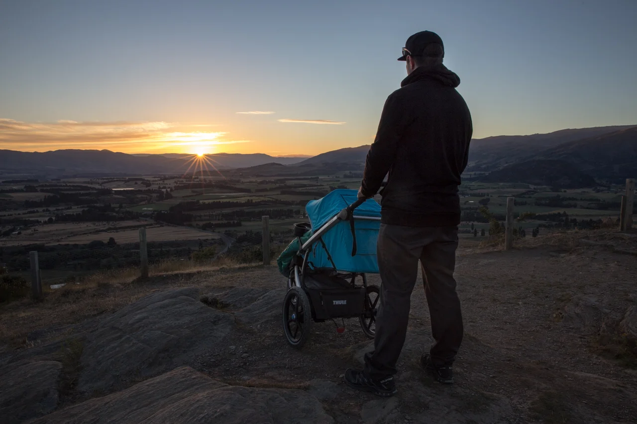 Thule-0386.jpg