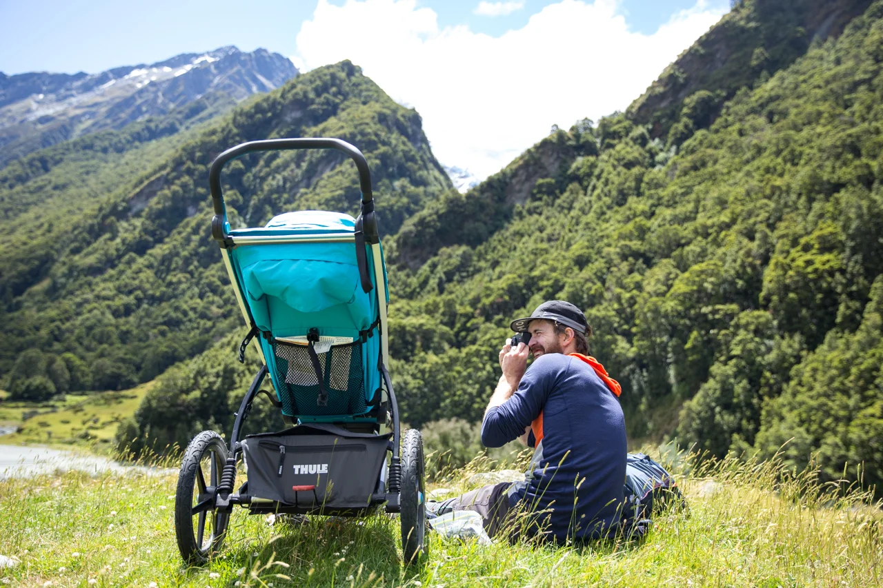 Thule-2218.jpg