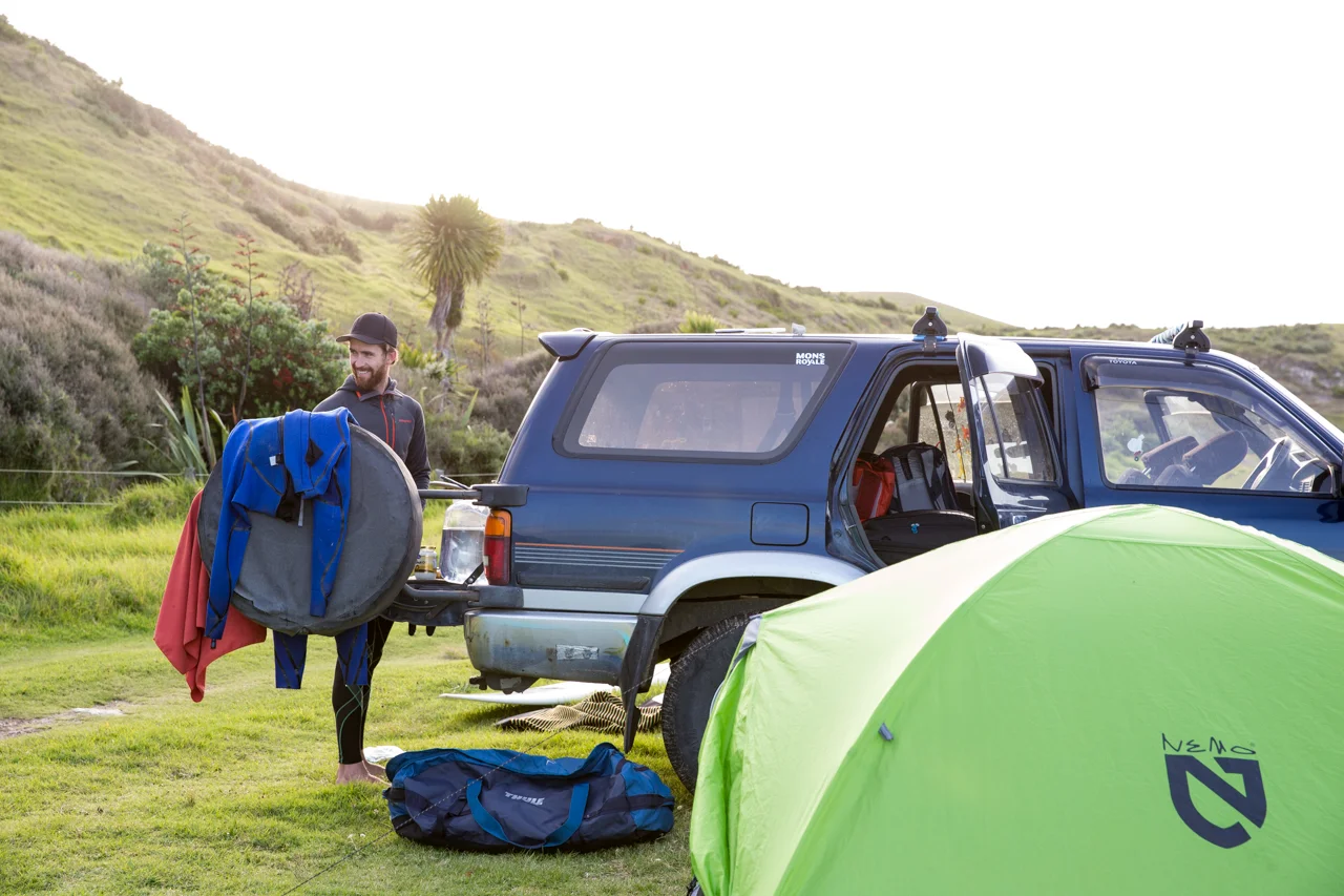 Thule-8949.jpg