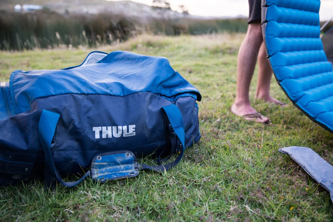 Thule-9850.jpg