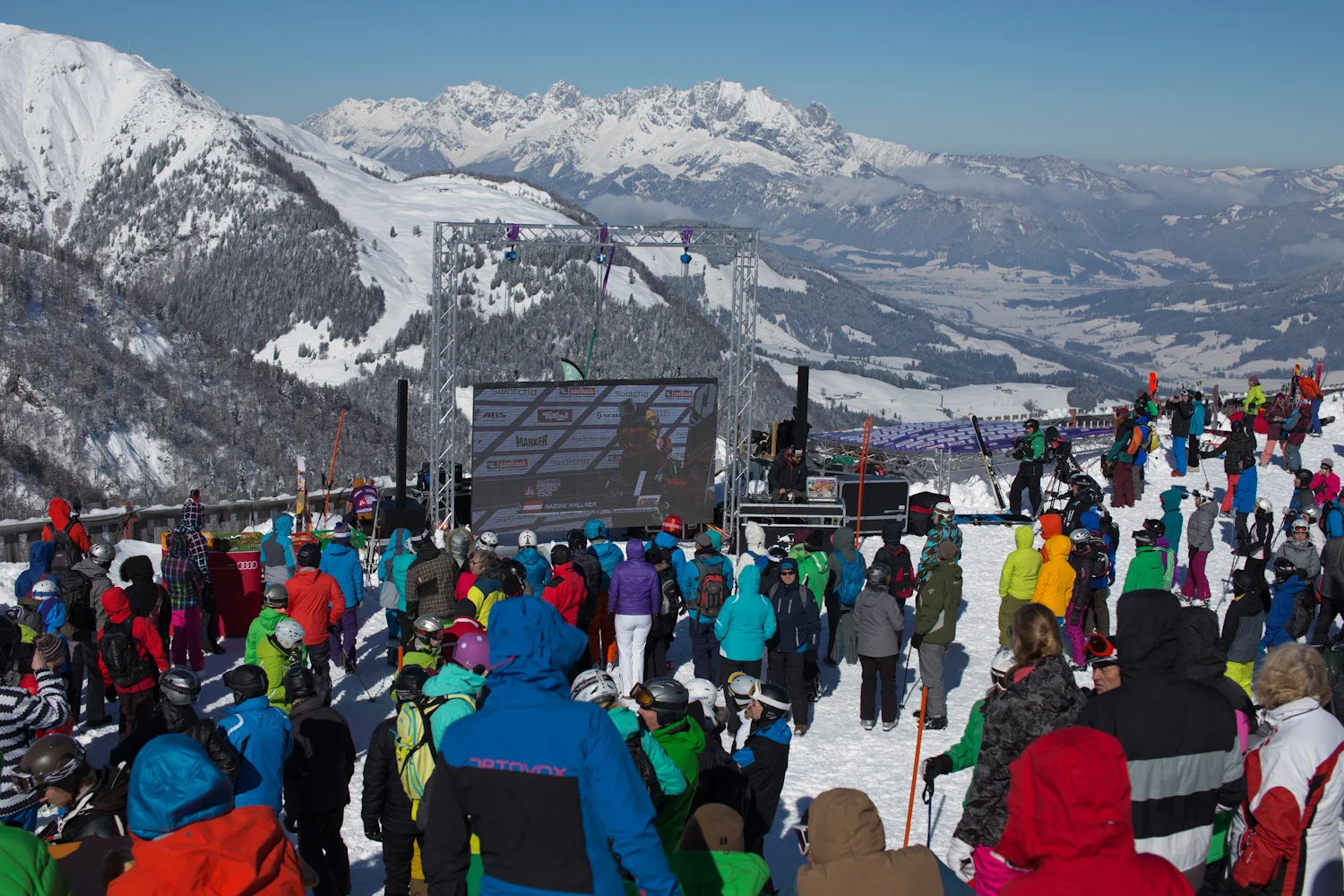 IMG_7584.jpg