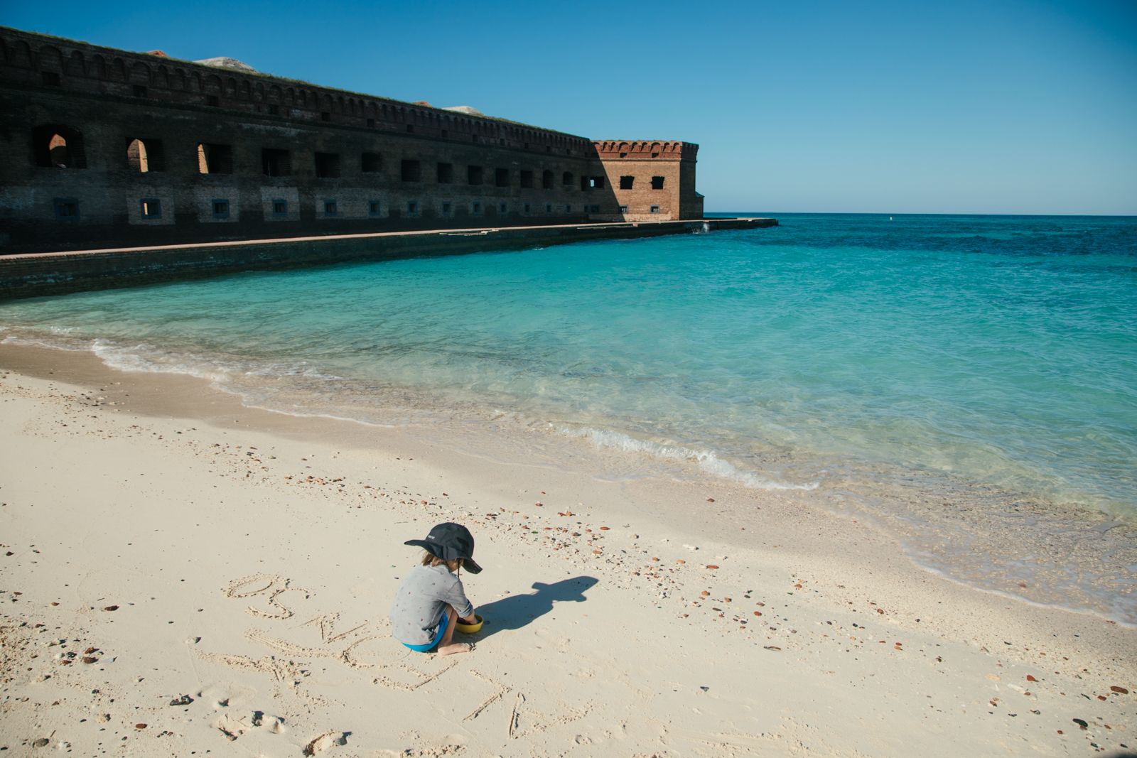 2.8.19_Dry Tortugas_Sofiaaldinio-88.JPG