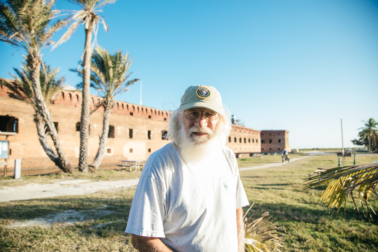 2.8.19_Dry Tortugas_Sofiaaldinio-83.JPG