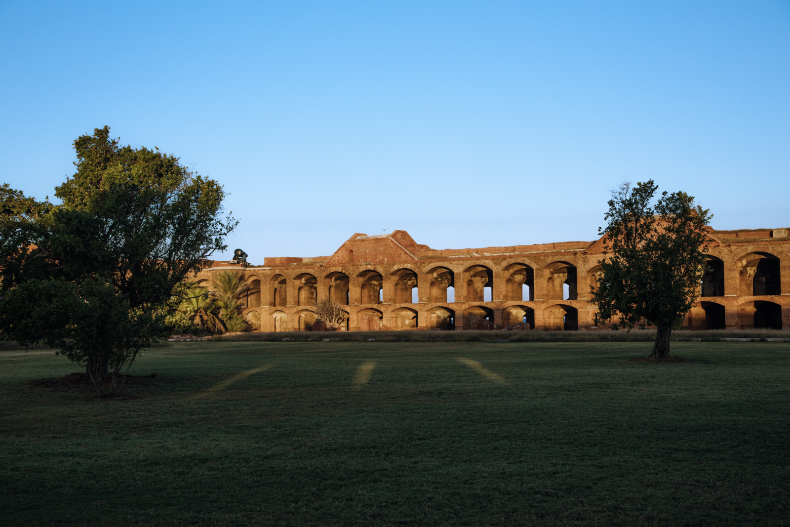 2.8.19_Dry Tortugas_Sofiaaldinio-71.JPG