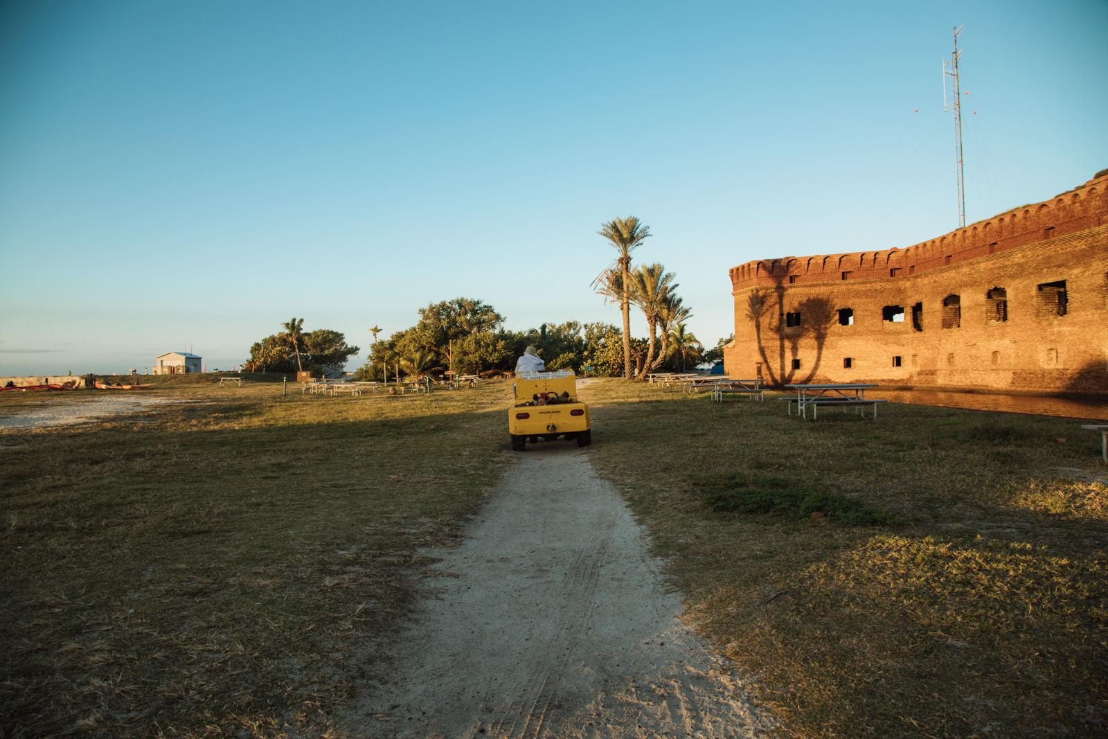 2.8.19_Dry Tortugas_Sofiaaldinio-68.JPG