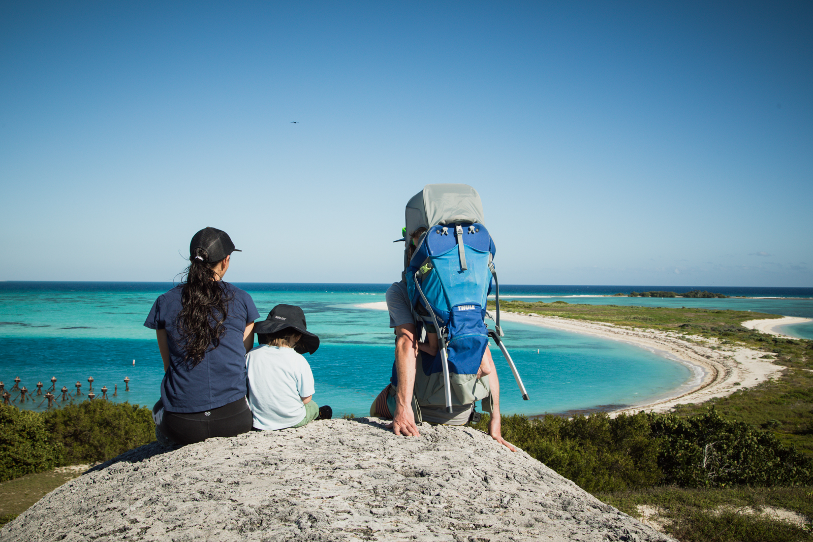 2.7.19_Dry Tortugas_Sofiaaldinio-43.JPG