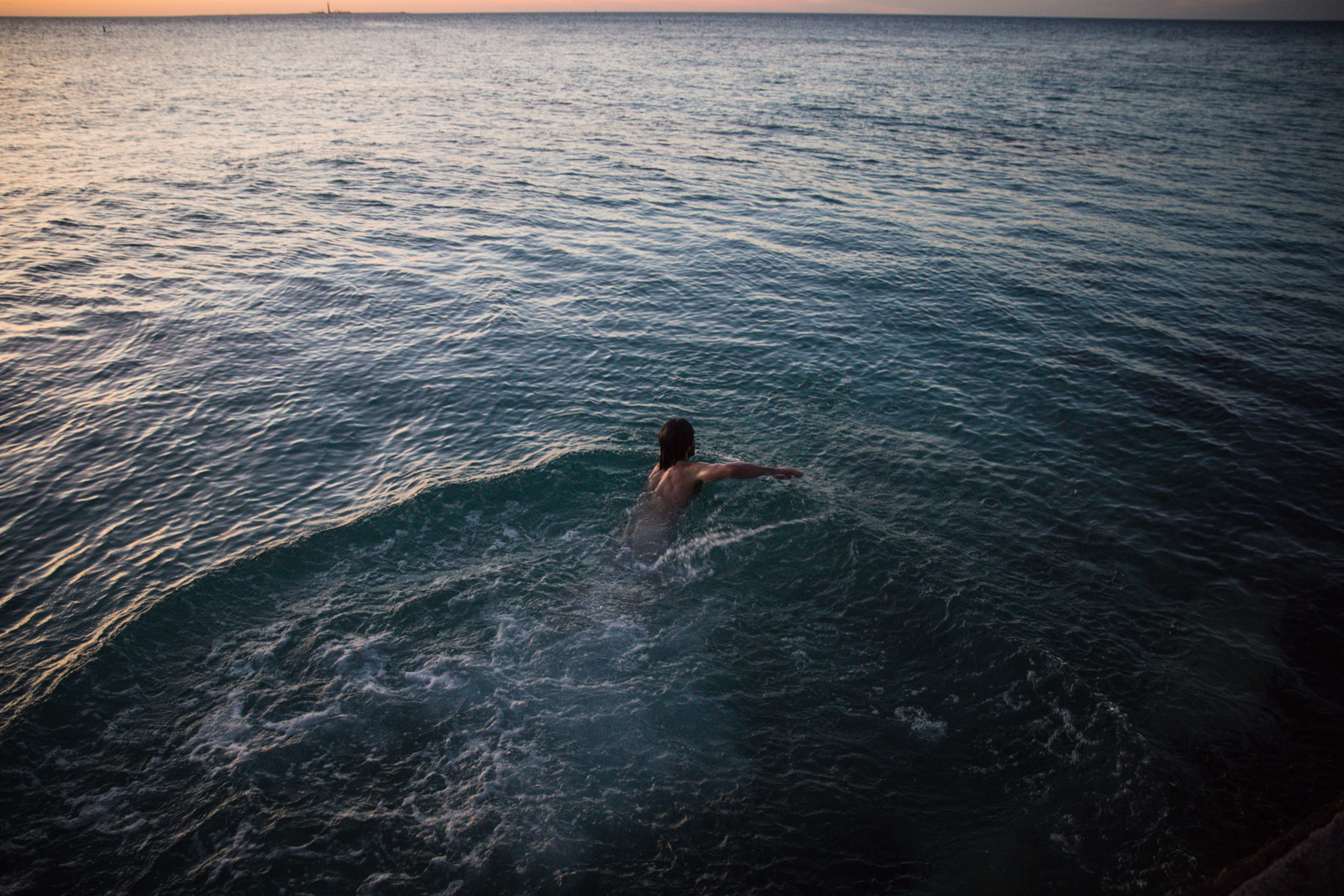 2.6.19_Dry Tortugas_Sofiaaldinio-19.JPG