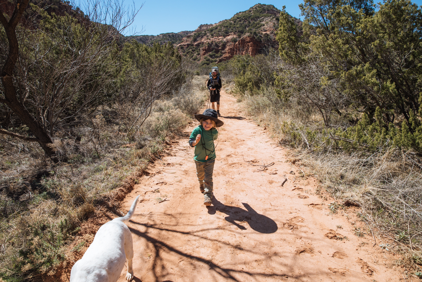 Affueravida_Caprock-20.JPG