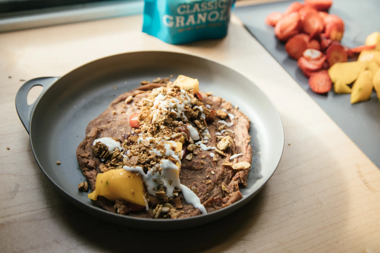 Food Portfolio AffueraVida-1.JPG