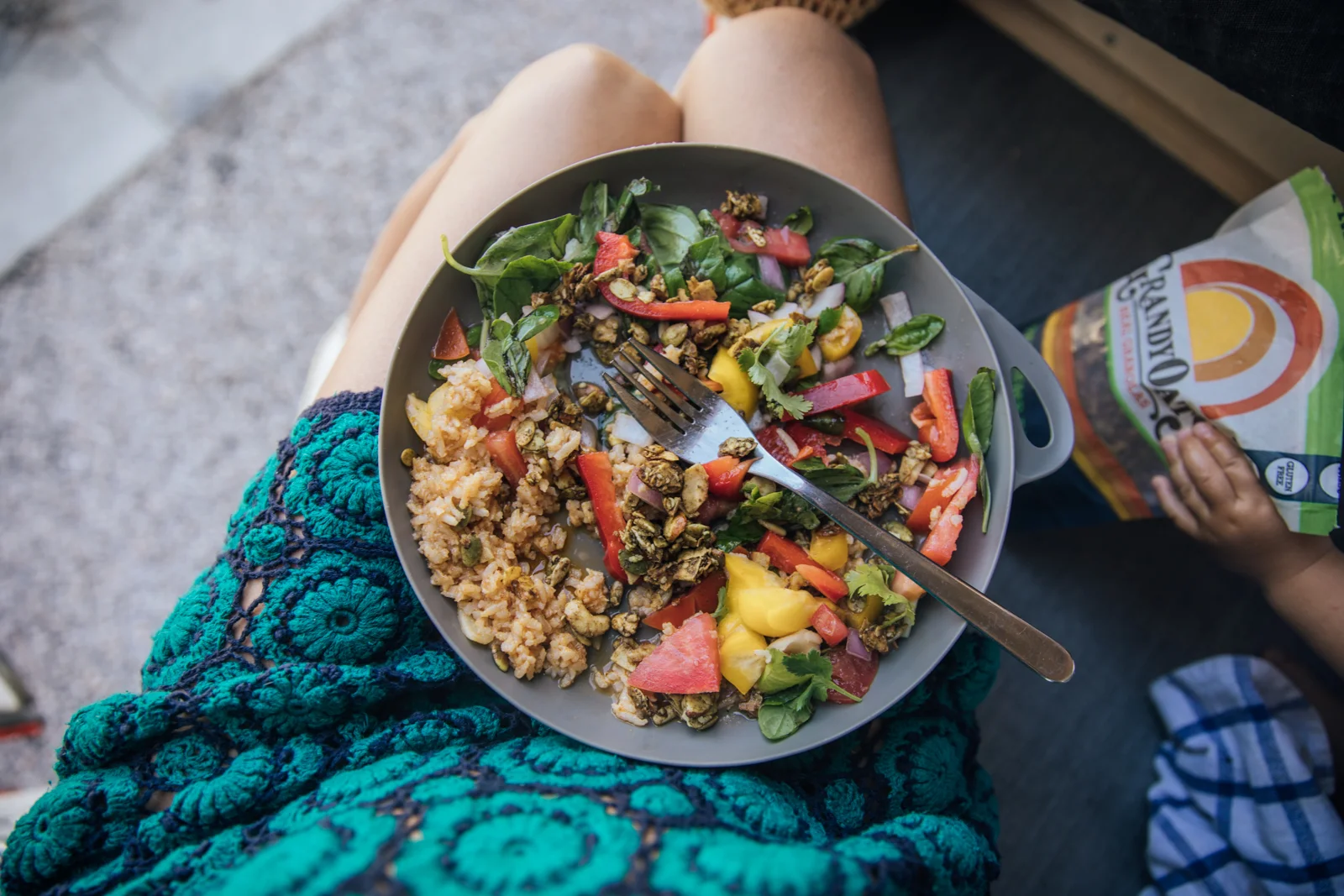 Food Portfolio AffueraVida-3.JPG