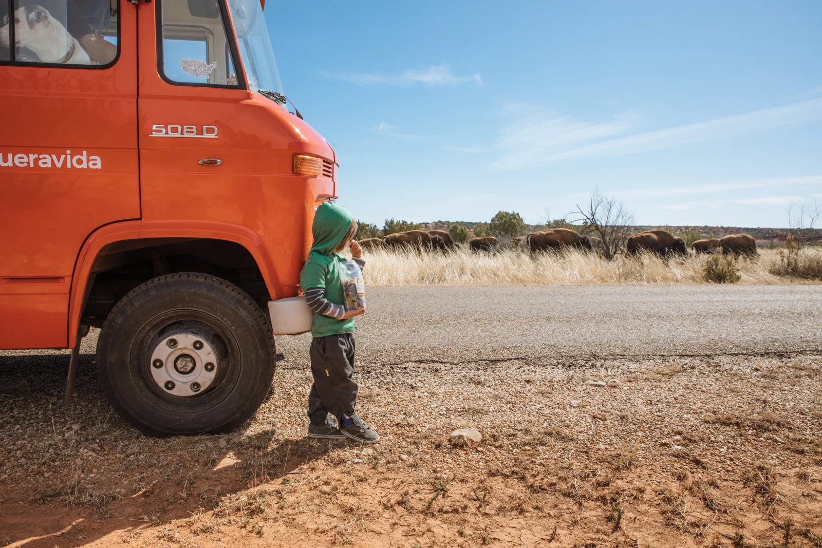 Food Portfolio AffueraVida-4.JPG