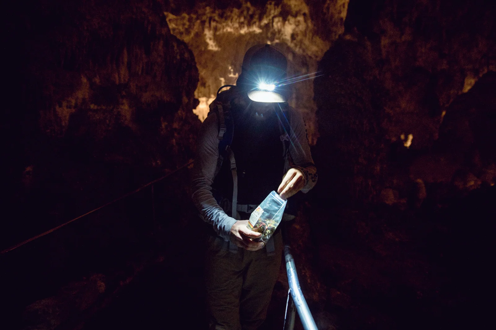 Food Portfolio AffueraVida-5.JPG