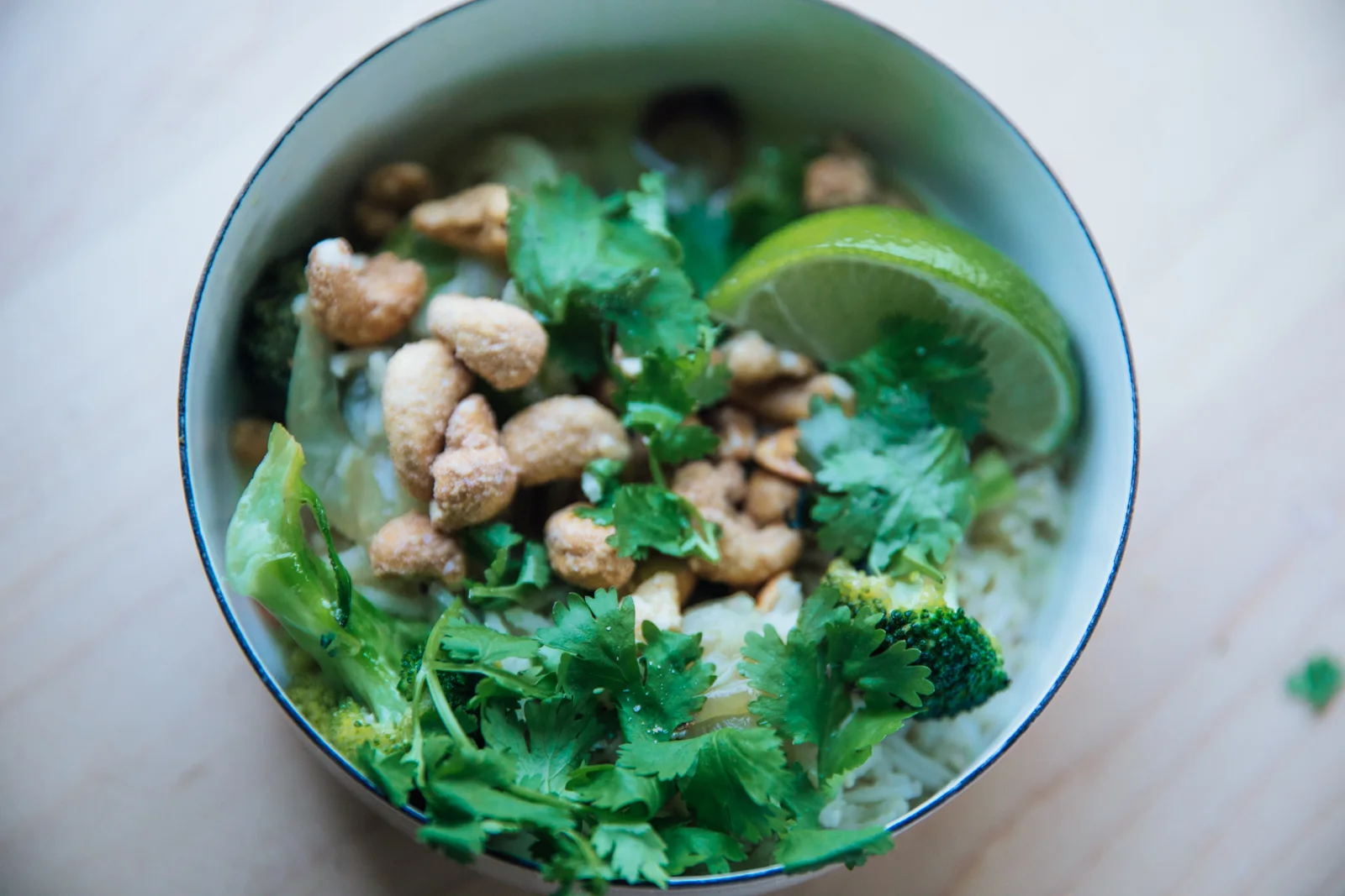 Food Portfolio AffueraVida-7.JPG