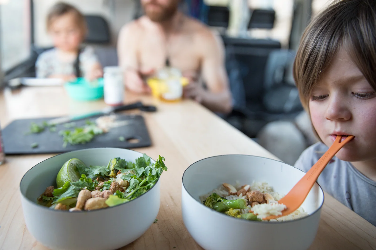 Food Portfolio AffueraVida-8.JPG