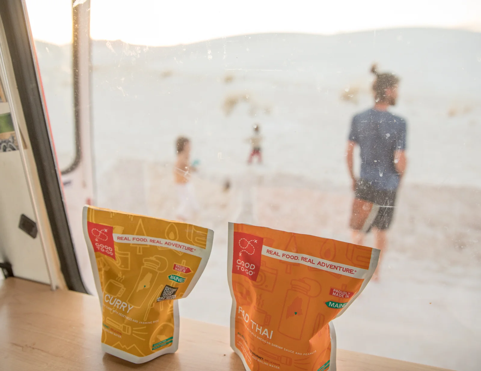 Food Portfolio AffueraVida-9.JPG