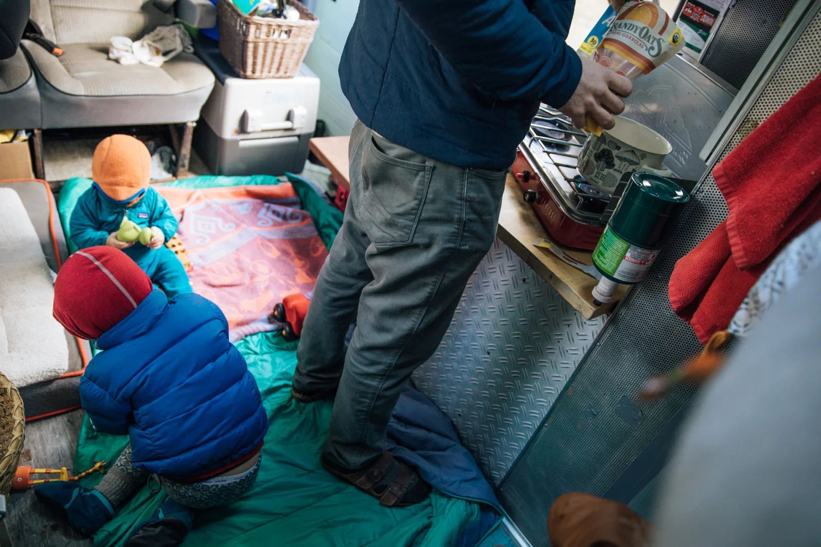 Woods&Waters Maine-5.JPG