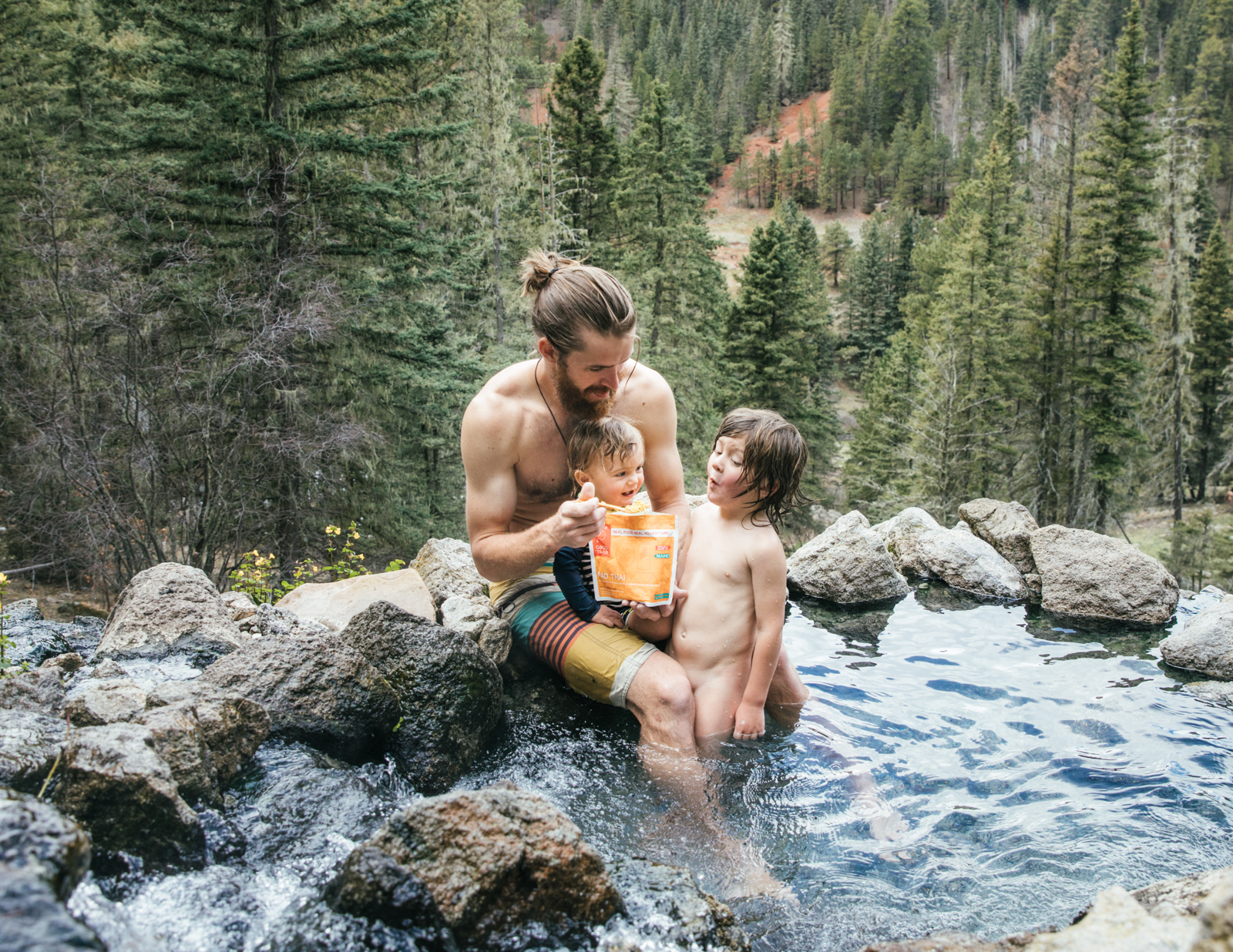 Food Portfolio AffueraVida-19.JPG