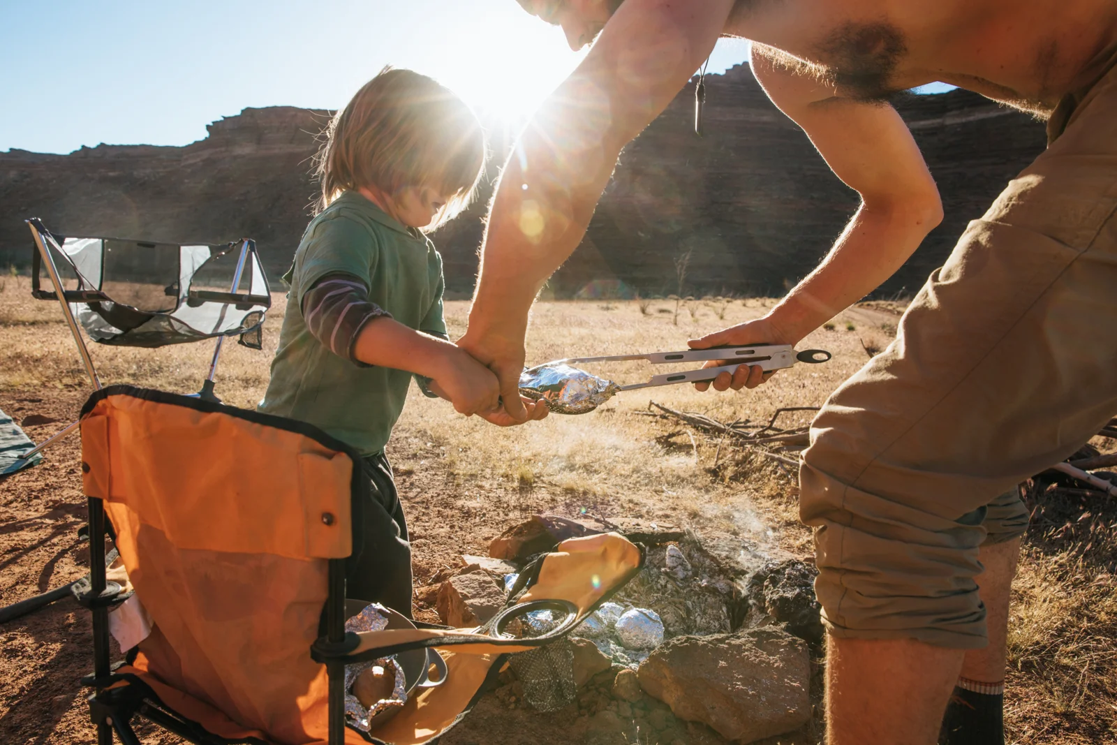 Food Portfolio AffueraVida-21.JPG