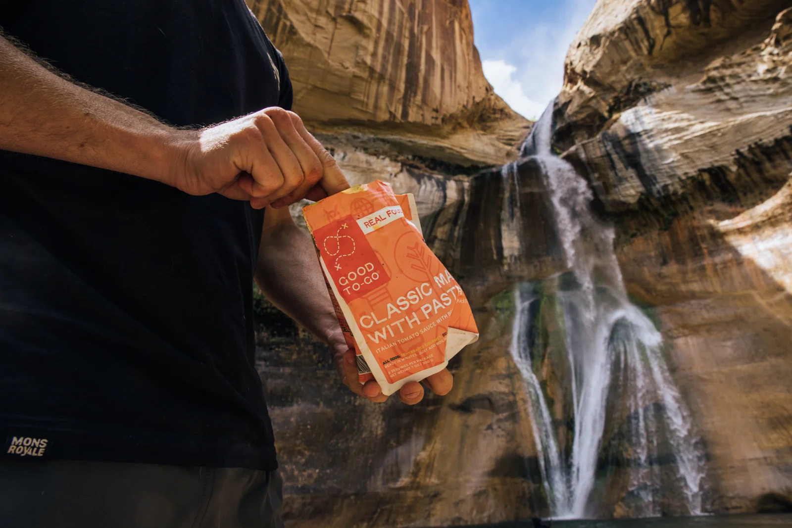 Food Portfolio AffueraVida-24.JPG