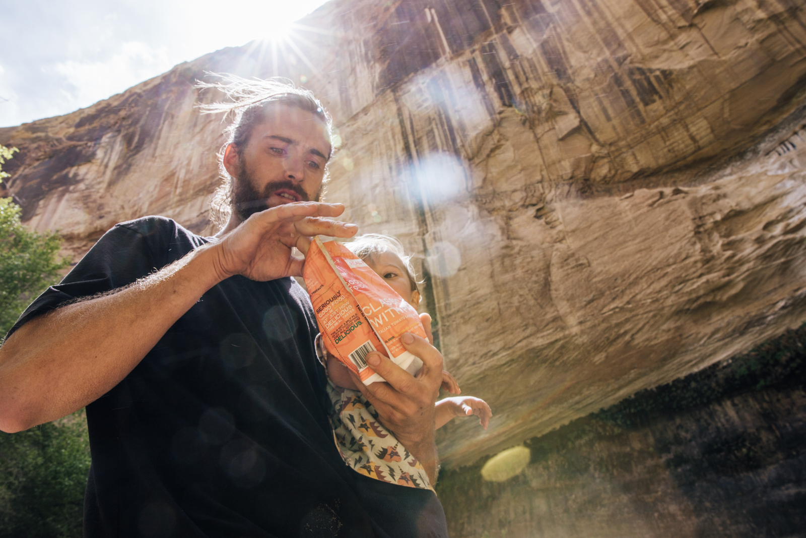 Food Portfolio AffueraVida-25.JPG