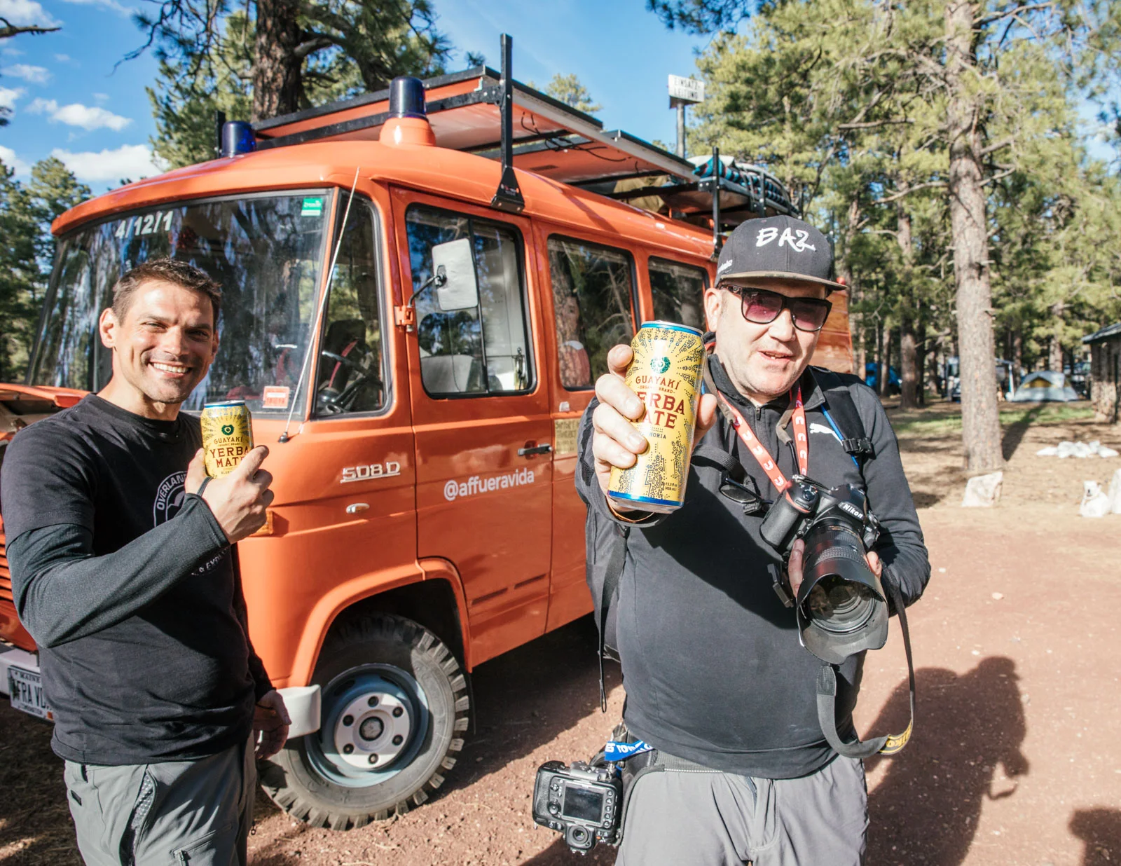 Guayaki-Overlandexpo-Affueravida-4.JPG