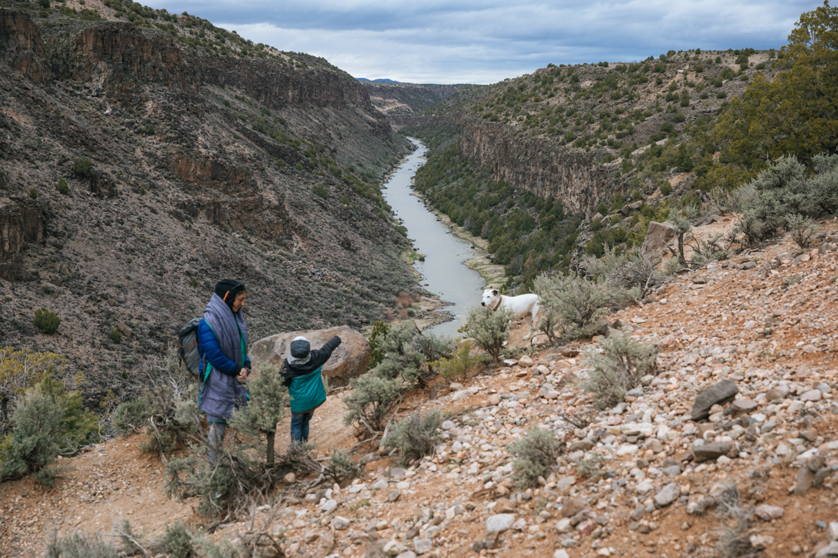 Taos_Affueravida (23 of 45).JPG