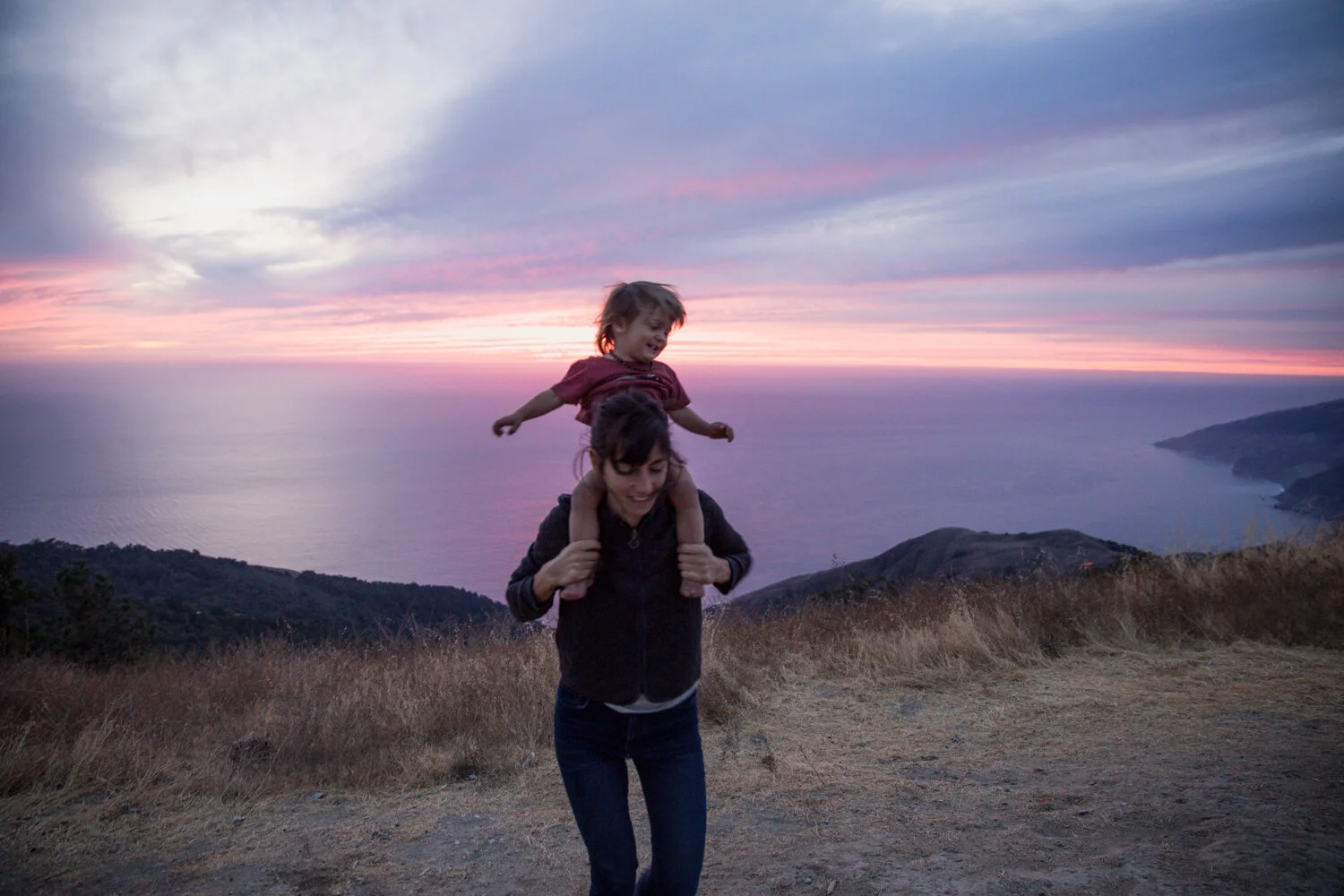 Afuera Vida_ Marine Layer_ Take #3-12.JPG