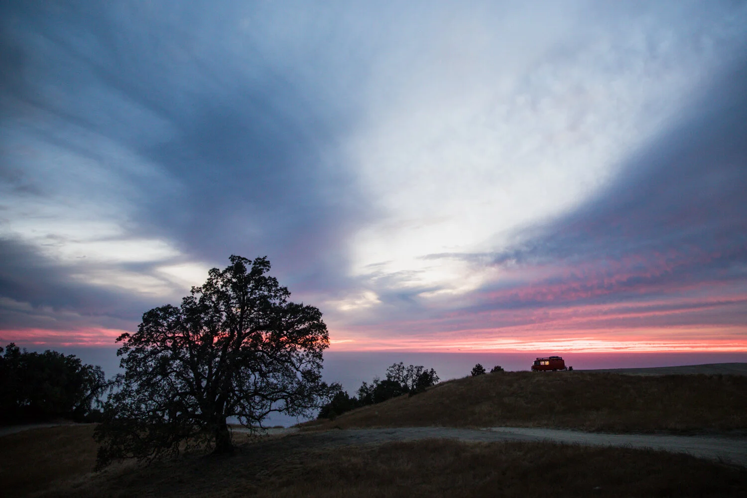 Afuera Vida_ Marine Layer_ Take #3-16.JPG