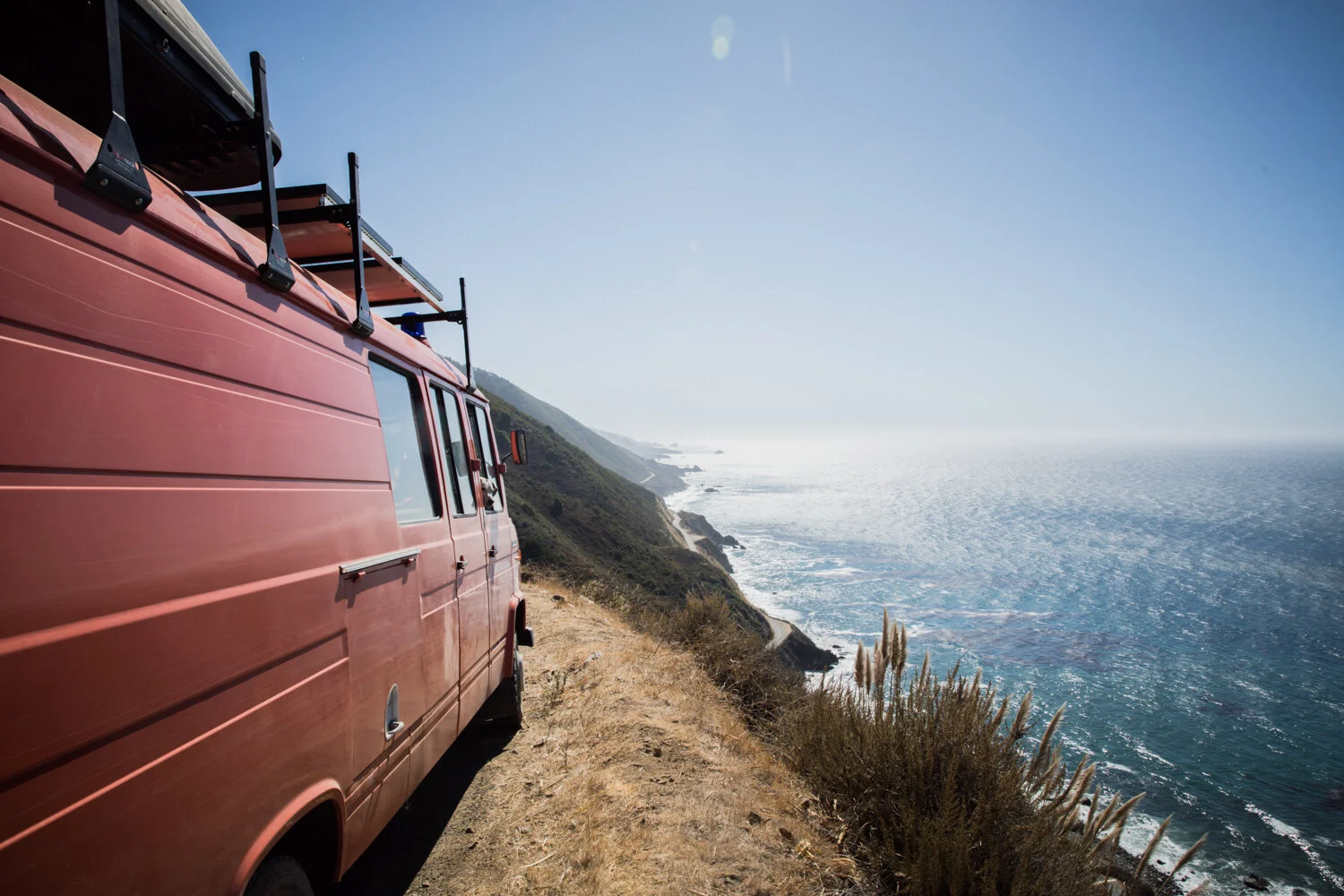 Afuera Vida_ Marine Layer_ Take #3-23.JPG