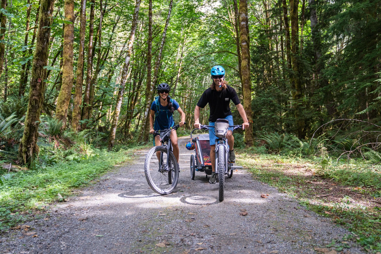 Norte a Sur | Episode 1 | Presented by Guayaki Yerba Mate