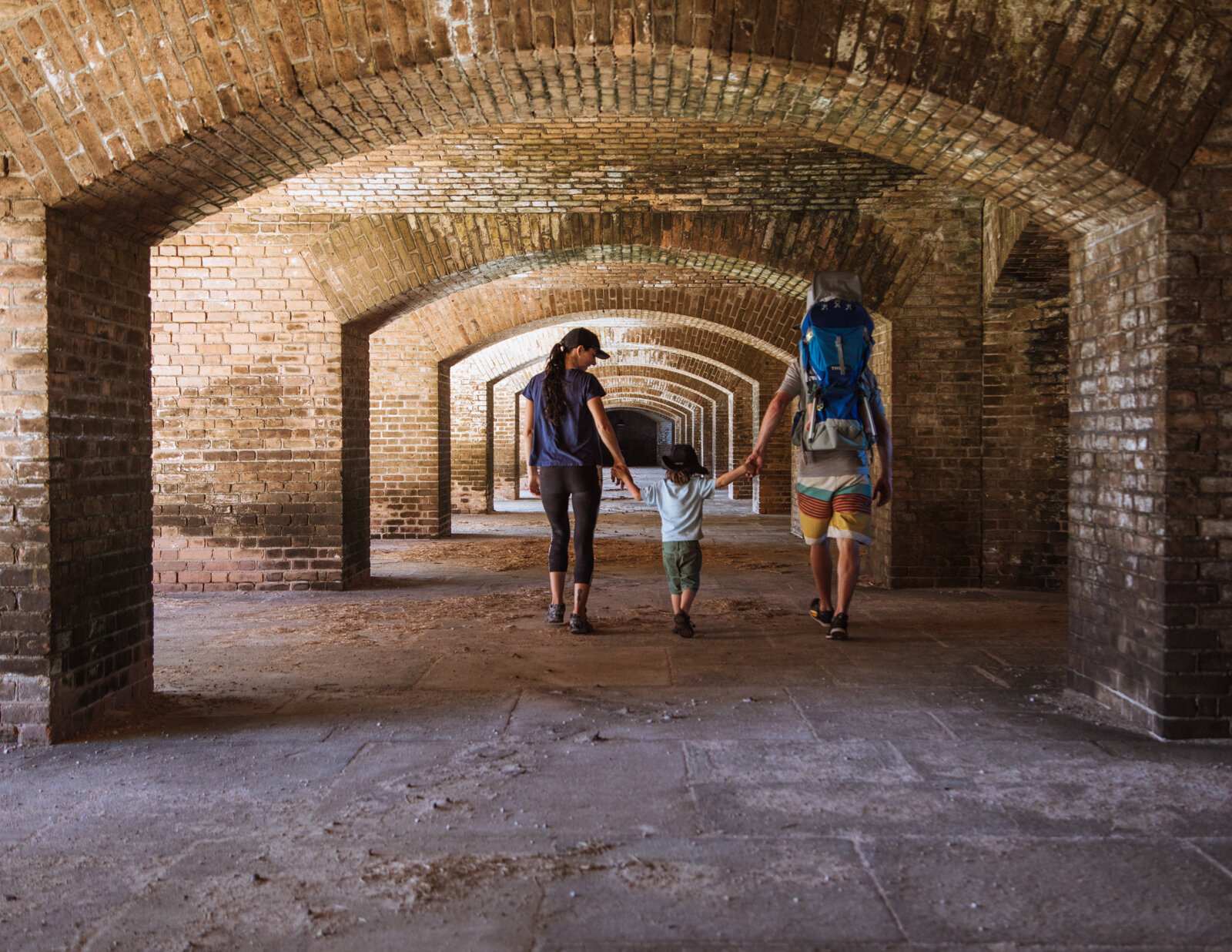 2.7.19_Dry Tortugas_Afuera_Vida-42.JPG