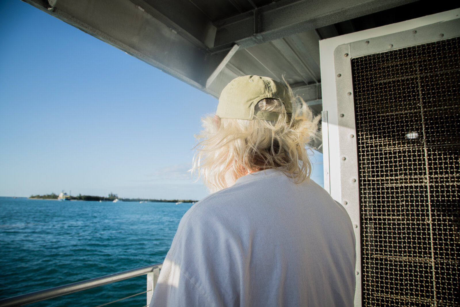 2.8.19_Dry Tortugas_Afuera_Vida-93.JPG