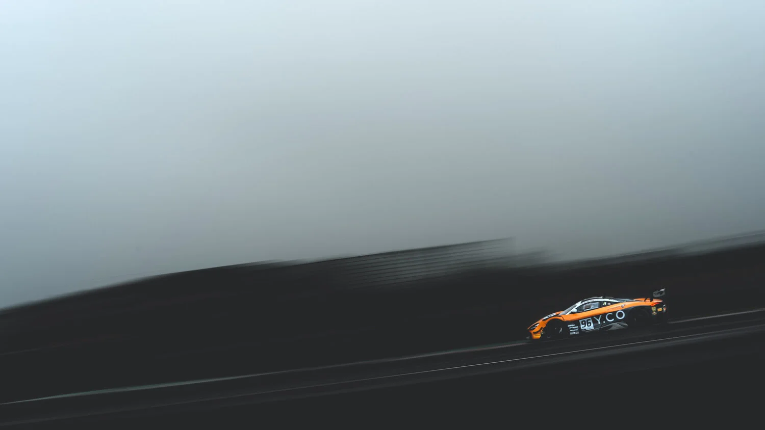 Looking back at 2020