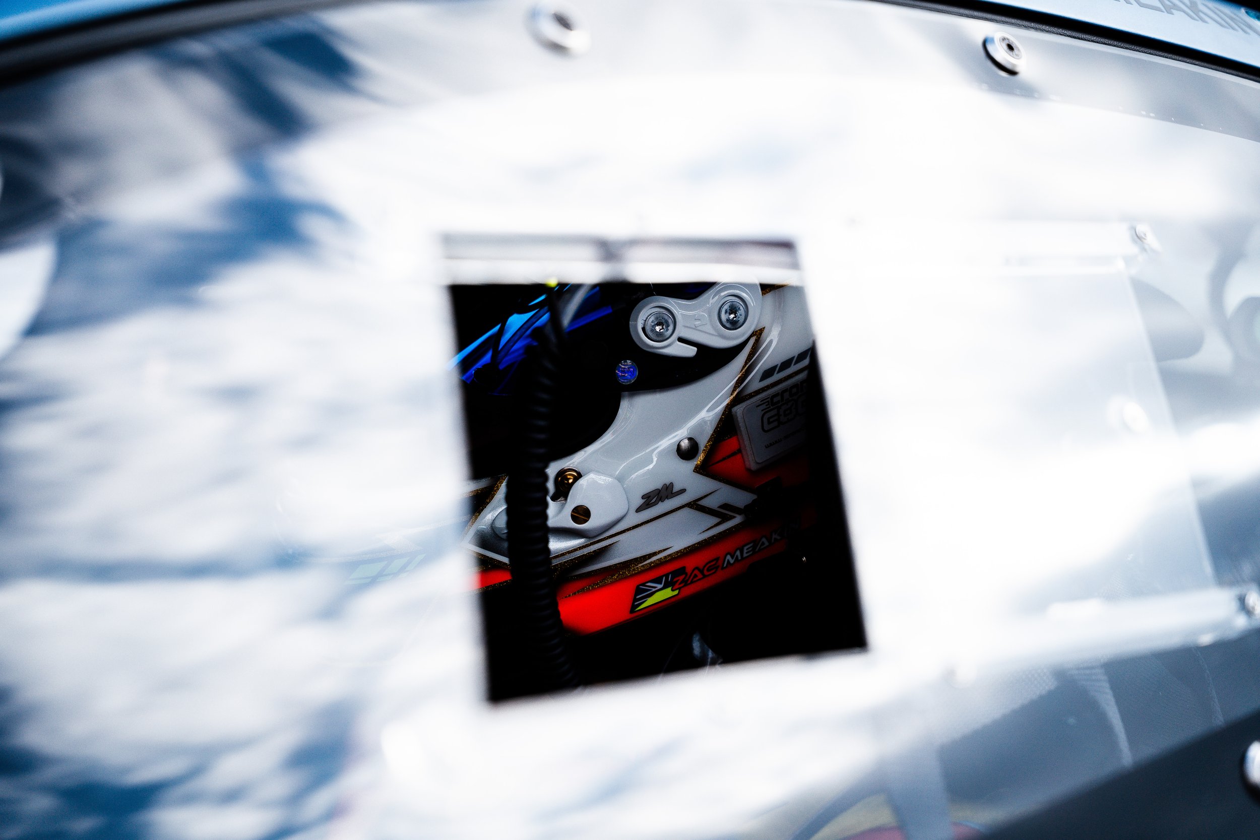 _DS22059.jpg