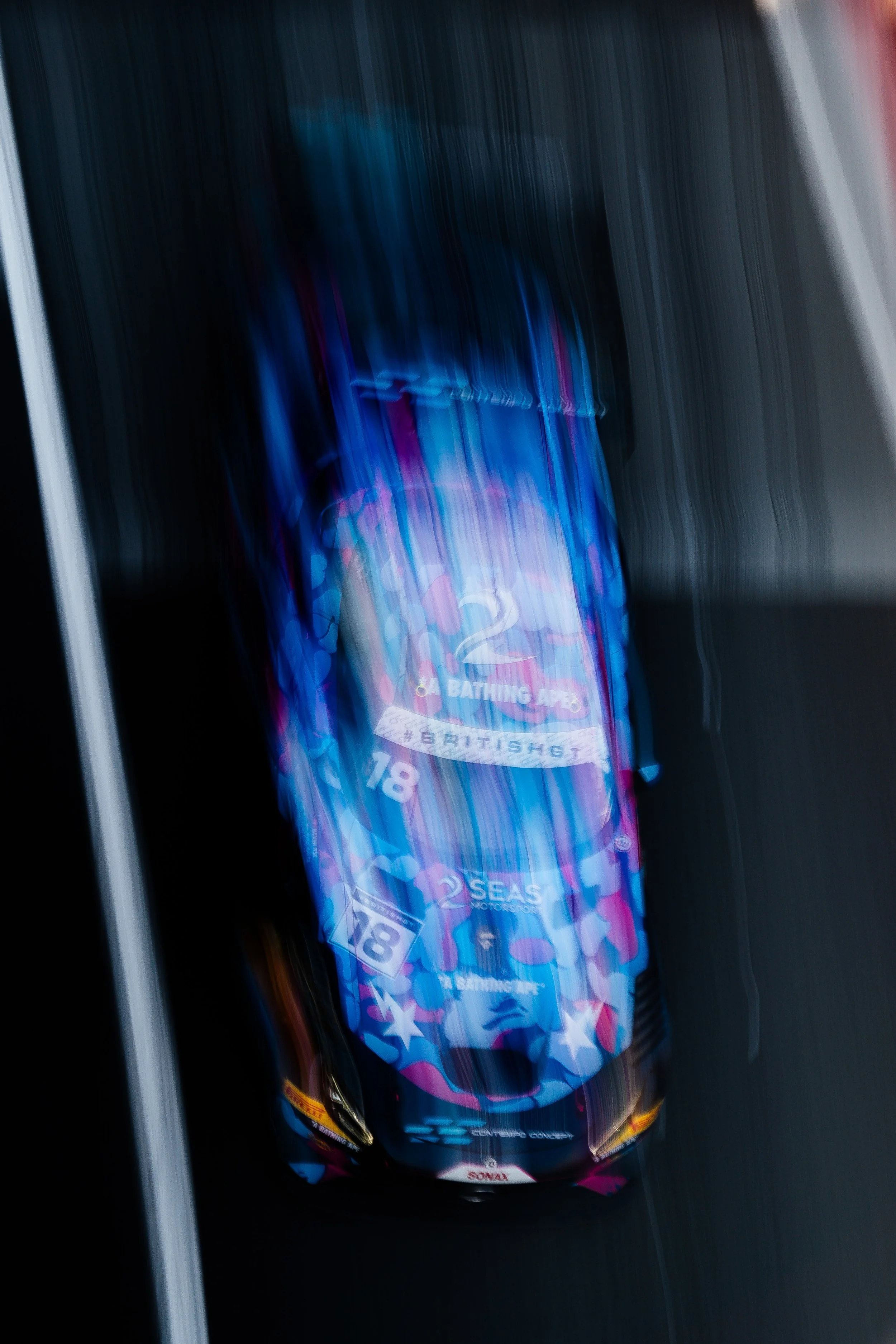 _DS25315.jpg