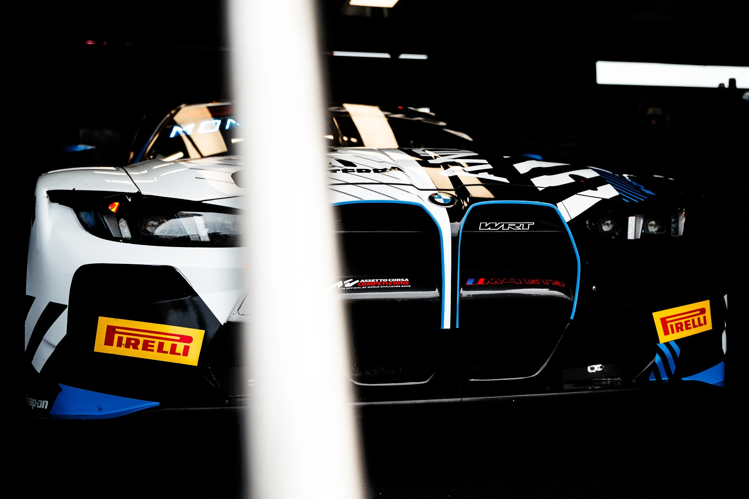 DSC07947.jpg