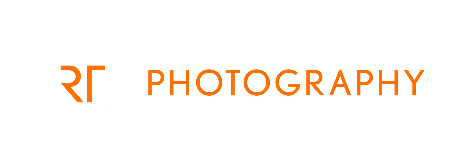 Richard Towler Photography